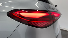 Mercedes-Benz GLC 300 4Matic AMG Line Premium Plus 5dr 9G-Tronic Petrol Estate